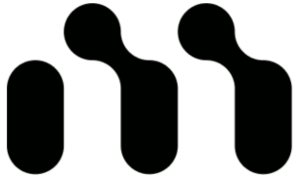 Monar logo used by Axon